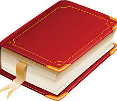 Libro 1