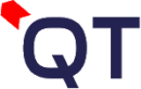 WP Shop QT